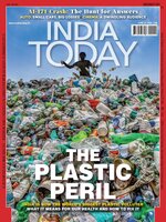 India Today
